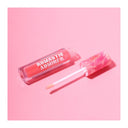 Sunkissed | Romantic Admirer Lip Gloss (4ml) | SU31153