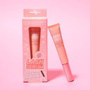 Sunkissed | Night Time Lash Serum (7 ml) | SU31218