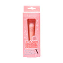 Sunkissed | Night Time Lash Serum (7 ml) | SU31218