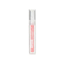 Sunkissed | Crystal Couture Lip Elixir "Flushed" (3.5ml) | SU31230Fl
