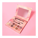Sunkissed | Paradise Beauty Booklet Set (20.5g) | SU31433