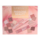 Sunkissed | Paradise Beauty Booklet Set (20.5g) | SU31433