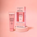 Sunkissed Skin | Protecting Miracle Balm (40ml) | SU31457
