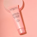 Sunkissed Skin | Protecting Miracle Balm (40ml) | SU31457