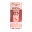 Sunkissed Skin | Protecting Miracle Balm (40ml) | SU31457