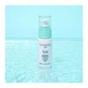 Sunkissed | Skin Retinol Serum Face Serum 30ml | SU31458
