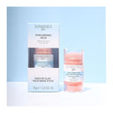 Sunkissed | Skin FACE MASK Stick 50g | SU31460
