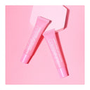 Sunkissed | Skin Peptide Lip Treatment (13ml) | SU31464