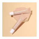 Sunkissed | HYALURONIC ACID Lip Butter (13ml) | SU31544