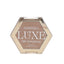 Sunkissed | LUXE Silk Symphony Bronzing Powder (10g) | SU31546
