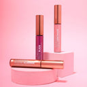 Sunkissed | Shimmer Liquid Eyeshadow | Berry Blaze (7ml) | SU31574BB