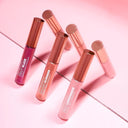 Sunkissed | Shimmer Liquid Eyeshadow | Berry Blaze (7ml) | SU31574BB