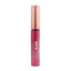 Sunkissed | Shimmer Liquid Eyeshadow | Berry Blaze (7ml) | SU31574BB