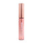 Sunkissed | Shimmer Liquid Eyeshadow | Golden Glimmer (7ml) | SU31574GG