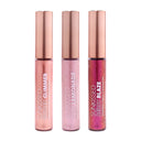 Sunkissed | Shimmer Liquid Eyeshadow | Golden Glimmer (7ml) | SU31574GG
