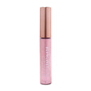 Sunkissed | Shimmer Liquid Eyeshadow | Pink Lemonade (7ml) | SU31574PL