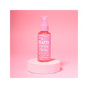 Sunkissed | Matte Setting Spray (60ml) | SU31603