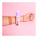 Sunkissed | AIRBRUSH Body Make-Up Dark 75ml | SU31681