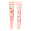 Sunkissed | Lumi Lift Liquid Highlighter | Soft Rose Shade | Illuminating & Lifting Effect (15ml) | SU31687SR