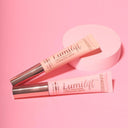 Sunkissed | Lumi Lift Liquid Highlighter | Champagne Shade | Illuminating & Lifting Effect (15ml) | SU31687C