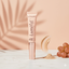 Sunkissed | Lumi Lift Liquid Highlighter | Champagne Shade | Illuminating & Lifting Effect (15ml) | SU31687C