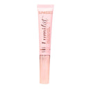 Sunkissed | Lumi Lift Liquid Highlighter | Soft Rose Shade | Illuminating & Lifting Effect (15ml) | SU31687SR