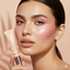 Sunkissed | Lumi Lift Liquid Highlighter | Soft Rose Shade | Illuminating & Lifting Effect (15ml) | SU31687SR