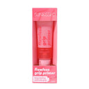 Sunkissed | Flawless Grip Face Primer With 4% Niacinamide (24ml)| SU31726