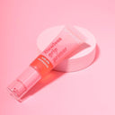 Sunkissed | Flawless Grip Face Primer With 4% Niacinamide (24ml)| SU31726