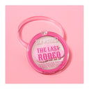 Sunkissed | The Last Rodeo Highlighter (7.2g) | SU31751