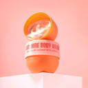 Sunkissed | Sunshine Body Balm 200ml | SU31814