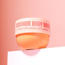 Sunkissed | Sunshine Body Balm 200ml | SU31814