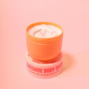 Sunkissed | Sunshine Body Balm 200ml | SU31814