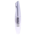 Sunkissed | Repair Serum Bonding Mascara | Length, Volume & Lash Repair (10ml) | SU31815