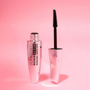 Sunkissed | Repair Serum Bonding Mascara | Length, Volume & Lash Repair (10ml) | SU31815
