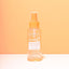 Sunkissed Skin | Vitamin C Energising Face Mist | Brightening, Hydrating & Protecting Spray 100ml | SU31848