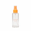Sunkissed Skin | Vitamin C Energising Face Mist | Brightening, Hydrating & Protecting Spray 100ml | SU31848