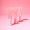 Sunkissed | Bronzer Brush | SU31870