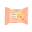 Sunkissed Skin | Vitamin C Cleansing Wipes | Face & Body Makeup Remover (25pcs) | SU31872