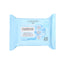 Sunkissed Skin | Hyaluronic Acid Cleansing Wipes | Face & Body Makeup Remover (25pcs) | SU31874