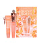 Sunkissed | Sugar Sweet Lip Duo | Mango Scent | Lip Gloss & Lip Conditioner Set | SU31927