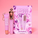 Sunkissed | Sugar Sweet Lip Duo | Blue Raspberry Scent | Lip Gloss & Lip Conditioner Set | SU31929