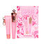 Sunkissed | Sugar Sweet Lip Duo | Marshmallow Scent | Lip Gloss & Conditioner Set | SU31930