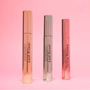 Sunkissed | Lash Heaven Care Gift Set | 3 Pack Trio | Serum, Primer & Curling Mascara (3x10ml) | SU32001