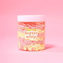 Sunkissed | Butter Whip Body Butter | Tropical Bliss 200g | SU32054