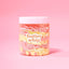 Sunkissed | Butter Whip Body Butter | Tropical Bliss 200g | SU32054