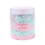 Sunkissed | Butter Whip Body Butter | Bubblicious 200g | SU32055