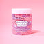 Sunkissed | Soap & Scrub Whipped Body Cleanser | Berry Burst 250g | SU32064