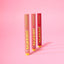 Sunkissed | Balm Burst Lip Balm | Cranberry Crush Shade | Vibrant Pigment & Hydration (2g) | SU32104CC
