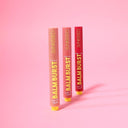 Sunkissed | Balm Burst Lip Balm | Soft Caramel Shade | Vibrant Pigment & Hydration (2g) | SU32104SC